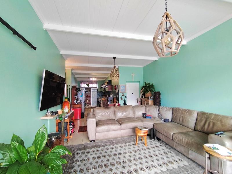 To Let 2 Bedroom Property for Rent in Hout Bay Western Cape